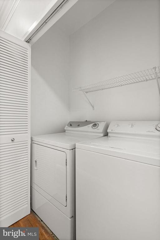 Building Photo - 1805 Crystal Dr