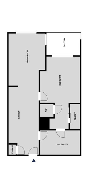 Building Photo - 44758 Old Warm Springs Blvd