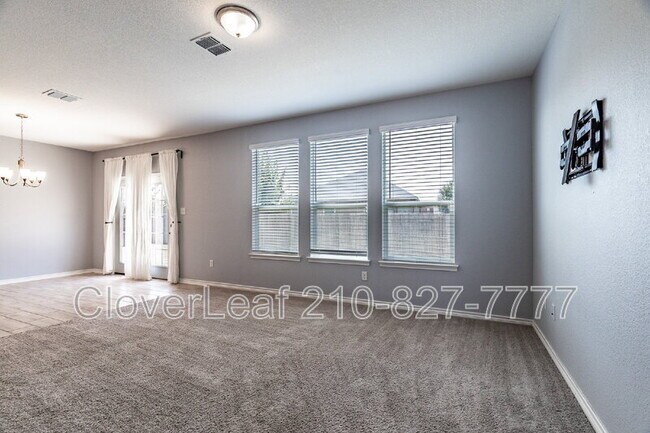 Building Photo - 15206 Prescott Cove