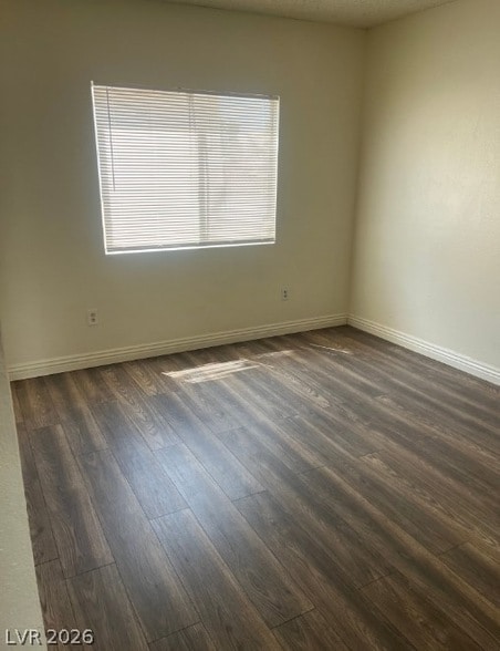 Building Photo - 2710 Eldora Cir