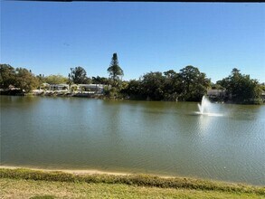 Building Photo - 5631 Ashton Lake Dr