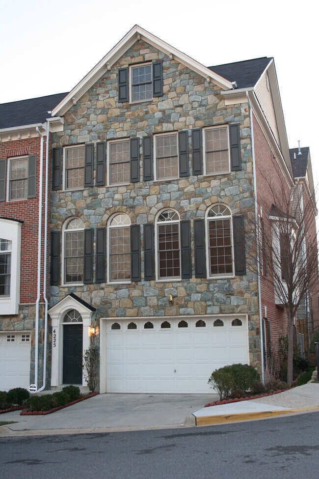 Primary Photo - 4225 Timber Meadow Dr