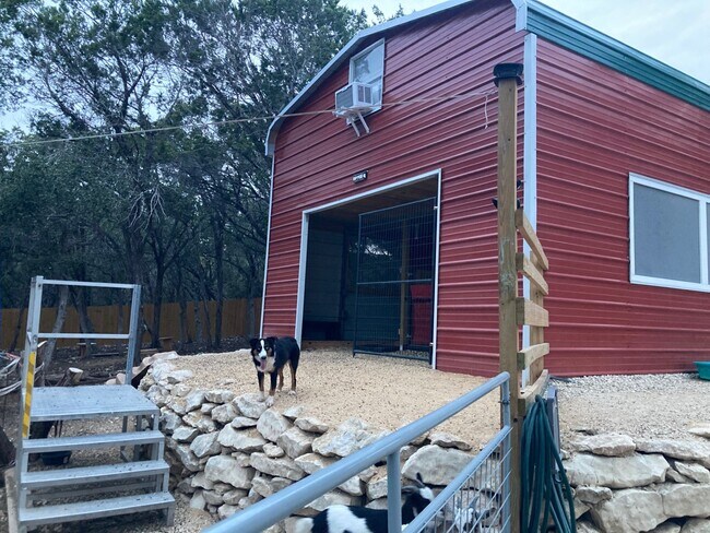 Building Photo - 1224 Campfire Dr