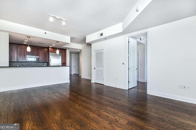 Building Photo - 270 17th St NW