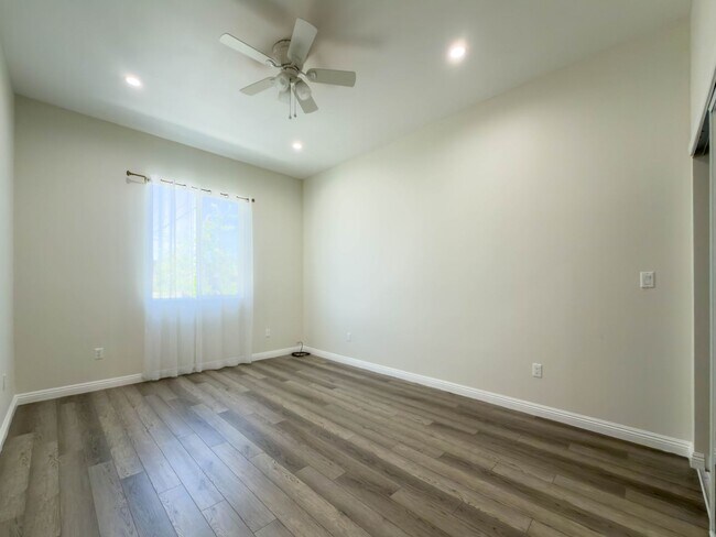 Building Photo - Newly Remodeled 2BR ADU in Mission Hills!