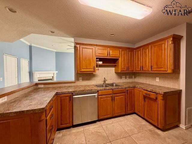 Building Photo - 4809 Olympic Dr