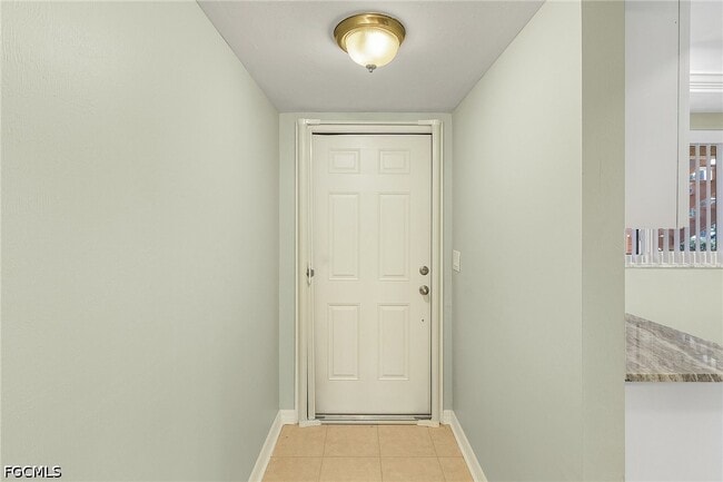 Building Photo - 17425 Birchwood Ln