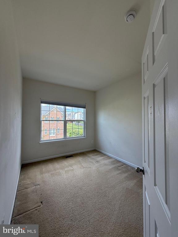 Building Photo - 9105 Belo Gate Dr