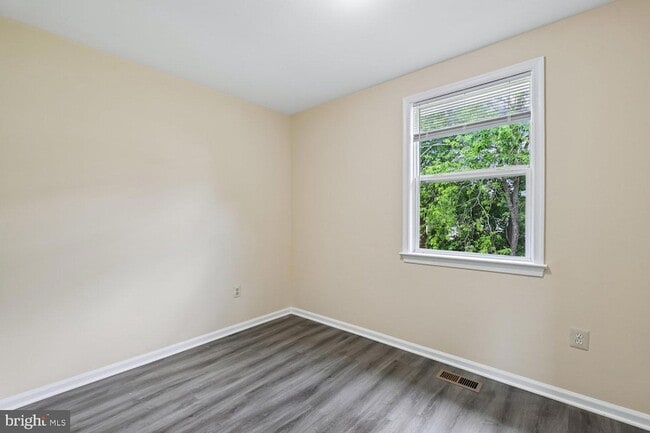 Building Photo - 8805 Bolero Ct