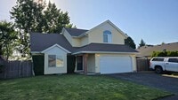 Building Photo - Amazing 4 bedroom home