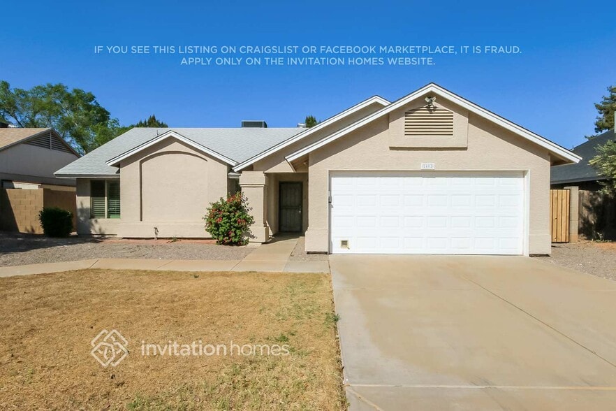 Primary Photo - 2402 N Pleasant Dr