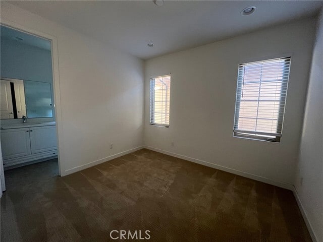 Building Photo - 14839 Crystal