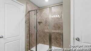 Building Photo - 2096 Brandywine Dr