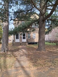 Building Photo - 7th St Virginia