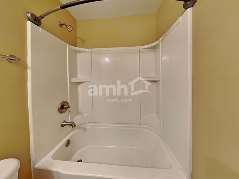 Building Photo - 300 Dunnwood Loop