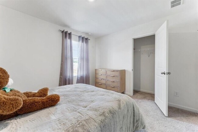 Building Photo - 2359 Argento Cir