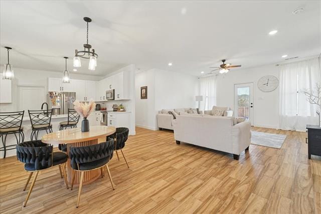 Building Photo - 5522 Firewood Trail