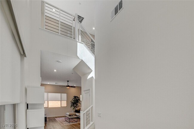 Building Photo - 3354 Via Strada St