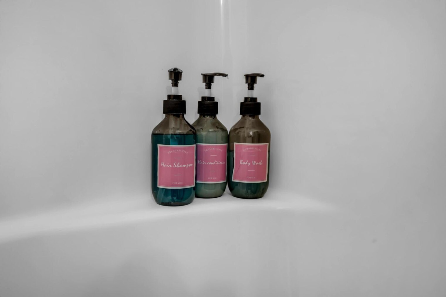 Building Photo - 2606 Wolf Cub Ct