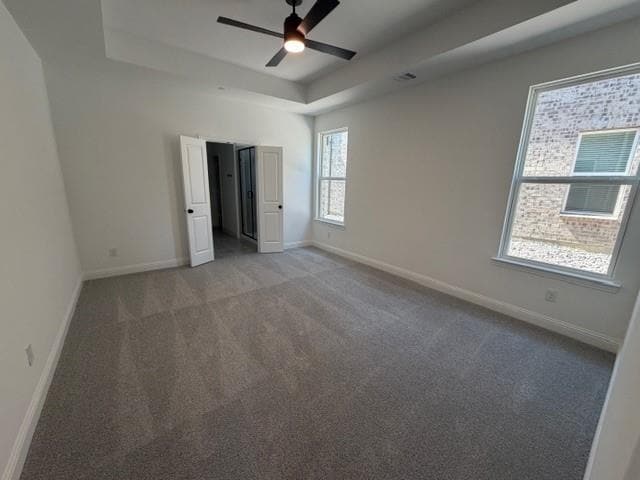 Building Photo - 1025 Featherglass Ln