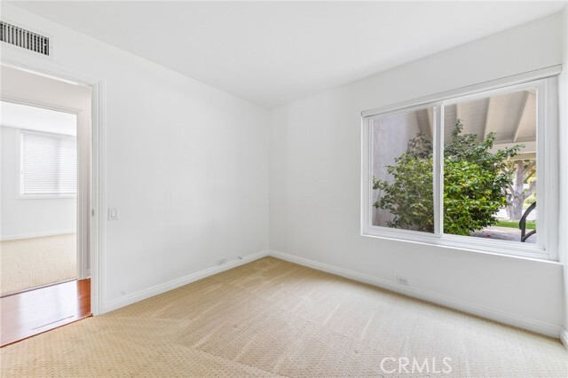 Building Photo - 1700 Port Abbey Pl