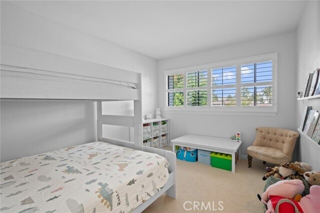 Building Photo - 23 Santa Rosa Ct