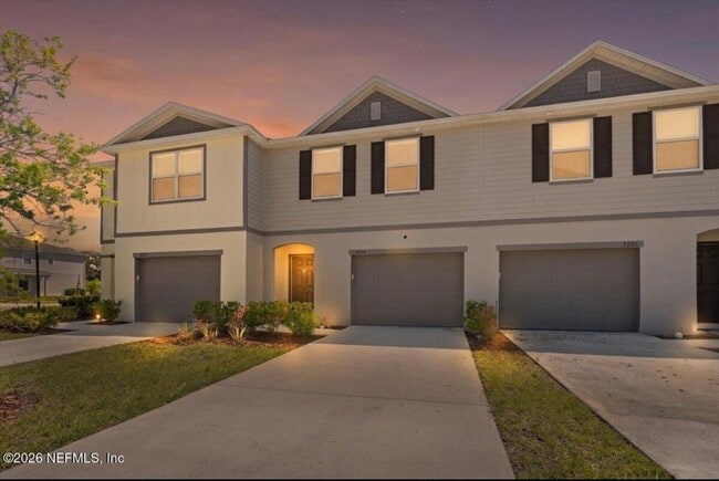 Building Photo - 3284 Penny Cove Ln