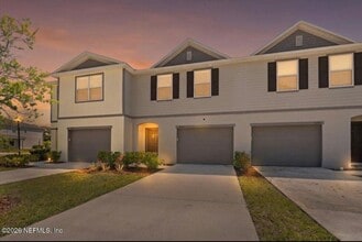 Building Photo - 3284 Penny Cove Ln