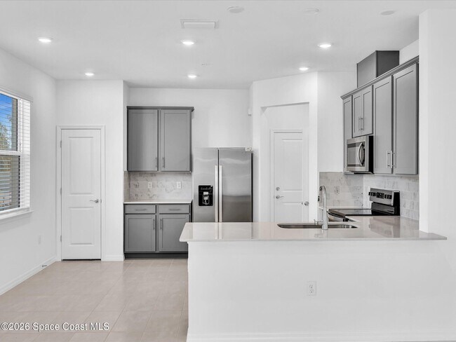 Building Photo - 4321 Jetty Ln