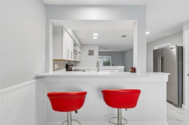 Building Photo - 8120 Brown Pelican Ave