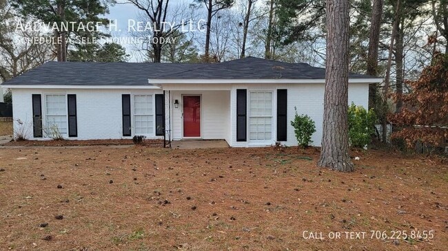 Primary Photo - 4848 Basswood Dr
