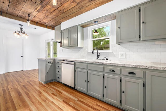 Building Photo - 3110 W Old Farmington Rd