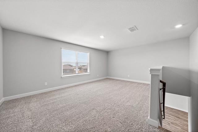 Building Photo - 1816 Jeanine Dr