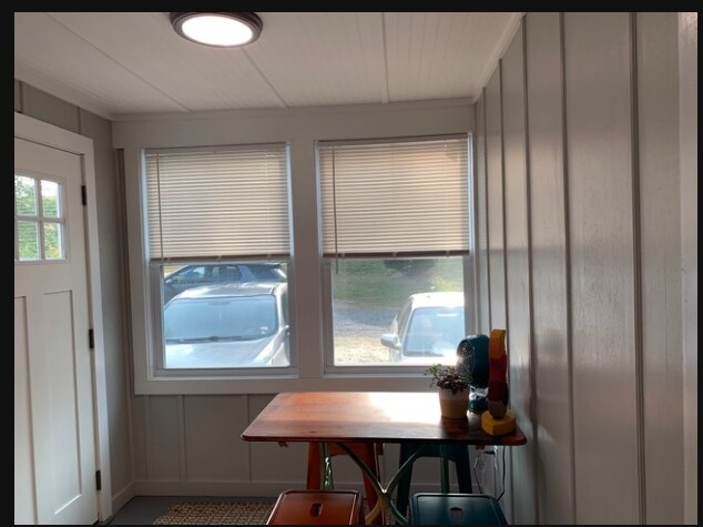 Building Photo - 39 Colony Ct