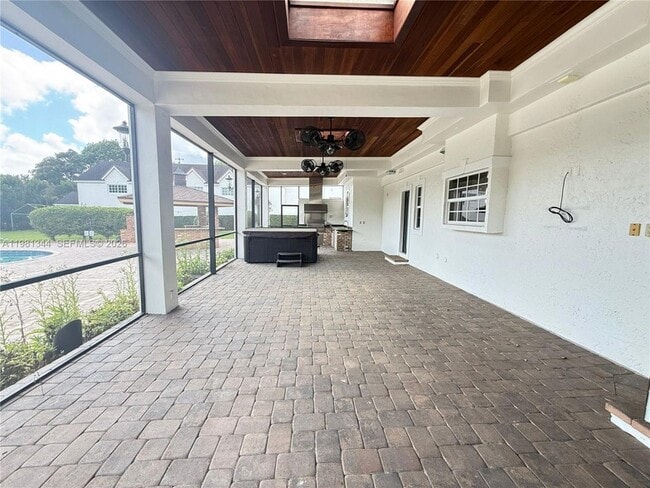 Building Photo - 6320 Hancock Rd