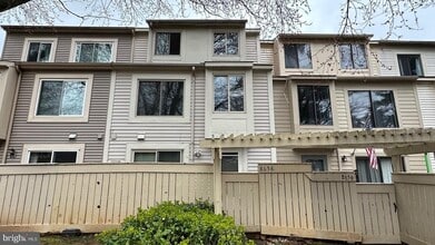 Building Photo - 8658 Welbeck Way