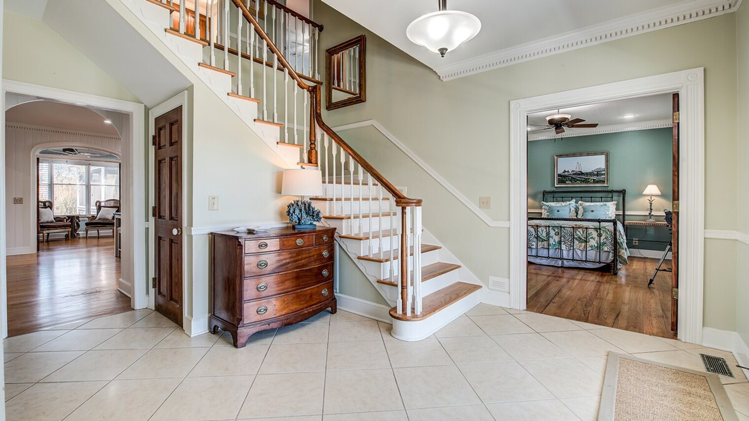 Building Photo - 111 Dune Oaks Dr