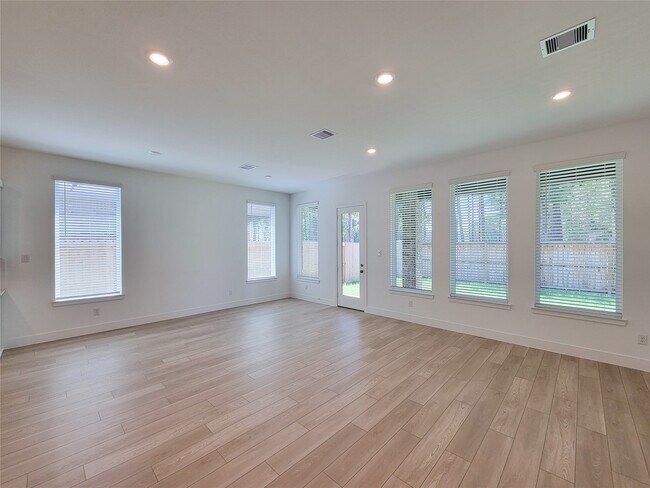 Building Photo - 22282 Junction Peak Dr