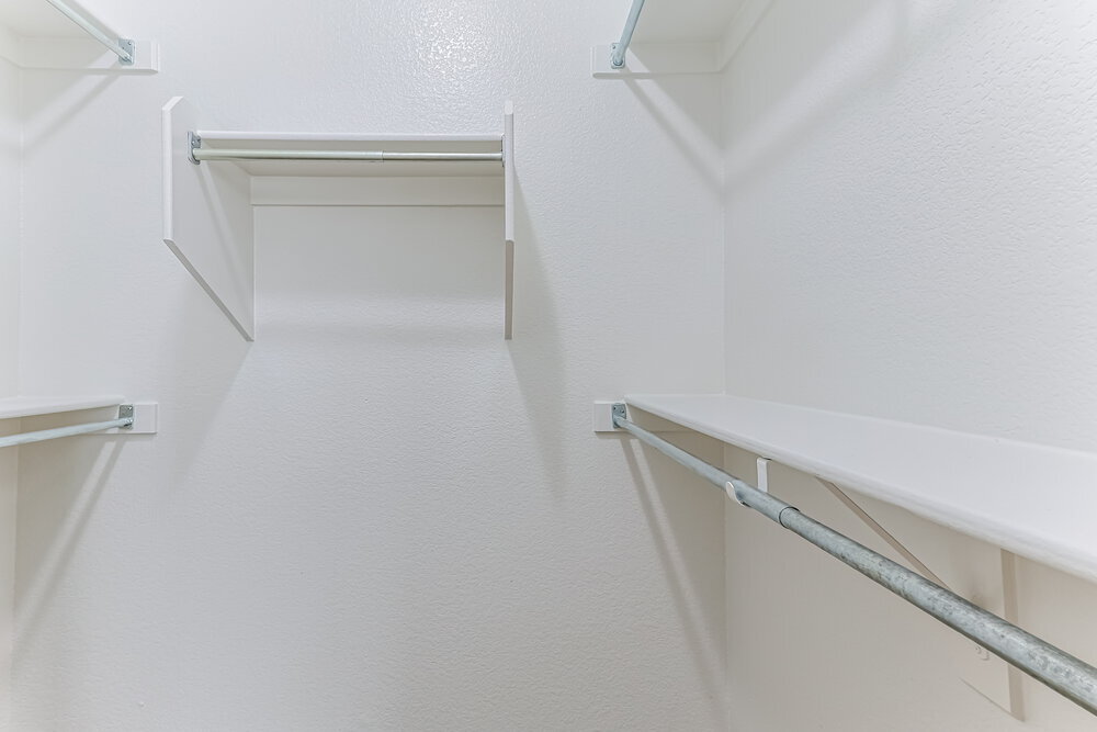 Building Photo - 4090 E Rustler Way