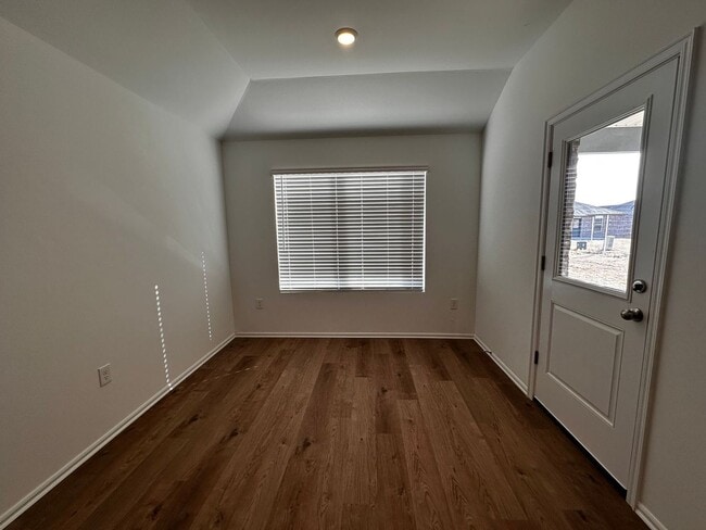 Building Photo - BRAND NEW 4 Bedroom 2 Bath Home in Piedmont Schools