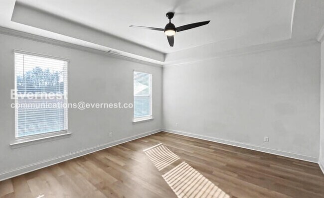 Building Photo - 9436 Fox Gap Ln