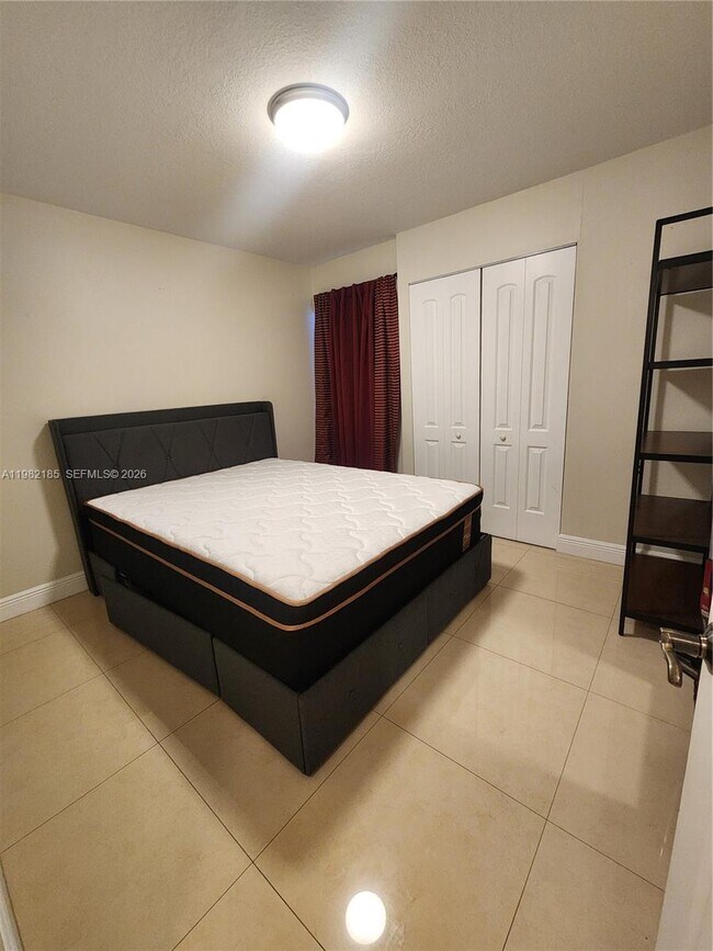 Building Photo - 12193 SW 10th St