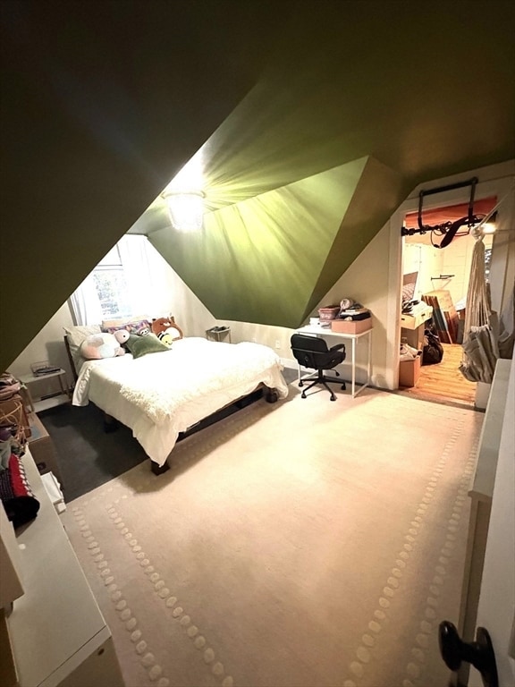 Building Photo - 78 Main St