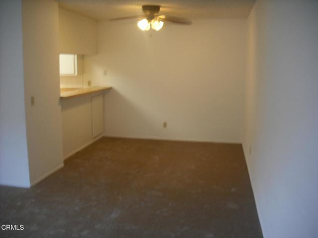 Building Photo - 2717 Jill Pl