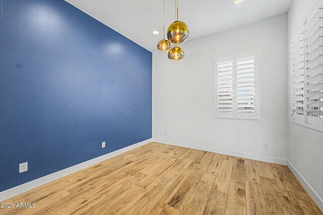 Building Photo - 17864 W Amberwood Dr