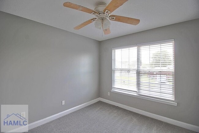 Building Photo - 703 Cordele Cir