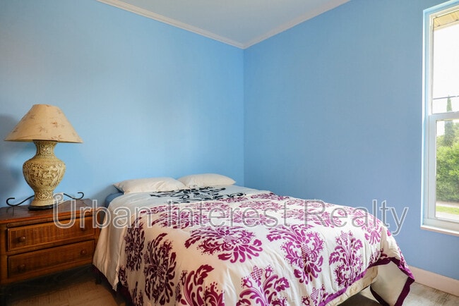Building Photo - 501 Benning Dr