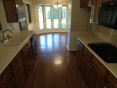Building Photo - 5207 Millsprings Dr
