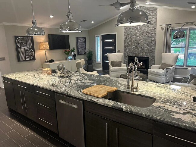 Building Photo - Available Now! Beautifully Remodeled Home ...