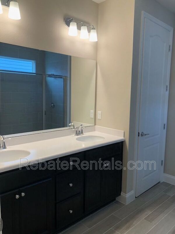 Building Photo - 308 Sweet Oak Wy